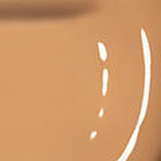 ANASTASIA  CONCEALER     CONC 12ML